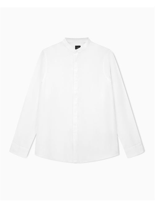  ARMANI EXCHANGE | XM001222 AF14619/U0001